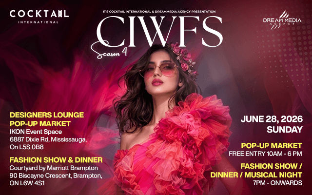 CIWFS